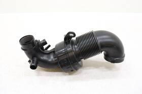 Lk729c623ac Land Rover 2020 - 2025 Discovery Sport Air Filter Intake Hose Oem