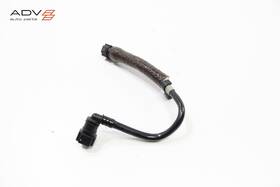 Lk729d289b Land Rover 2020-2025 Range Evoque 2.0l Fuel System Hose Tube Pipe Line Oem