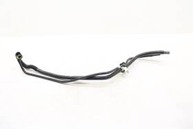Lk729j328aa Land Rover 2020 -2025 Discovery Sport 2.0l Fuel Gas Tank Vent Hose Pipe Line Oem