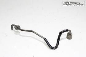 Lr013481 Land-rover 2016-21 Range 3.0l Engine Fuel Injector Supply Tube Line Oem