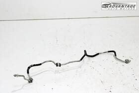 Land Rover Lr013482 2016-2021 Range 3.0l V6 Diesel Fuel Injection Hose Pipe Tube Line Oem