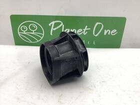 Lr023146 Land Rover Oem 2010-2012 Range Lr4 Hse 5.0l V8 Air Intake Duct Pipe Hose Right Side