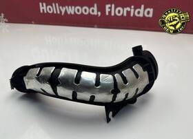 9g91-9c623-ae Land Rover Lr024312 2012-2017 Range Evoque Discovery Sport Air Intake Hose Tube Pipe Oem