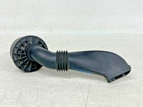 Lr025081 Land Rover 2012-2017 Range Evoque Engine Air Intake Resonator Tube Hose Oem Lot2704