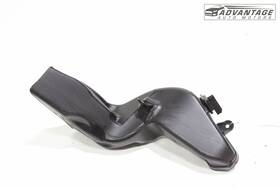 Land Rover Lr035506 2013-2017 Range L405 Front Right Passenger Side Air Vent Duct Oem