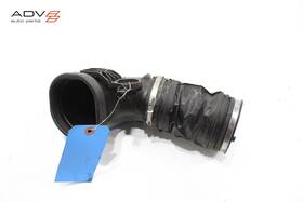Lr036447 Land Rover Range Sport Air Cleaner Left Intake Inlet Duct Hose Oem 2013 - 2021