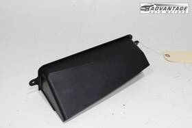 Land Rover Lr038865 2013-2022 Range L405 Cabin Air Intake Deflector Duct Cover Oem