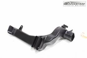 Land Rover Lr047604 2013-2017 Range Left Driver Side Floor Lower Heater Air Duct Oem