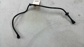 Lr048194 Land Rover 2013 - 2022 Discovery Engine Vacuum Pump Hose Tube Pipe Oem