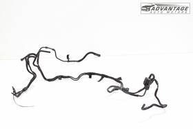 Land Rover Lr078841 2016-2021 Range 3.0l V6 Diesel Engine Vacuum Hose Tube Pipe Oem