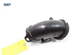 Lr082417 Land Rover Discovery 3.0l Air Cleaner Right Intake Inlet Duct Hose Oem 2017-2024