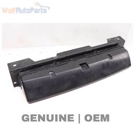 Lr094005 Land Rover 2018-2020 Range Velar L560 3.0l - Engine Air Intake Duct