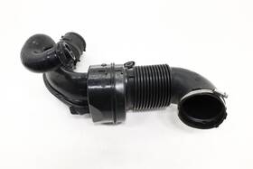 Land Rover Lr094066 2018 - 2020 Evoque 2.0l Engine Air Intake Duct Tube Oem Hj329c623ac