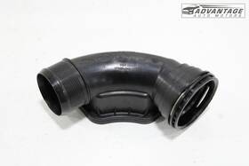 Lr094067 Land Rover 2018-2023 Discovery Sport 2.0l Intercooler Air Outlet Hose Tube Oem
