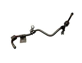 Bb5e9j323bb Land Rover Lr101734 2012-2015 Range Evoque 2.0l Fuel Supply Tube Lr033983 Oem