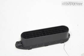 Lr113348 Land Rover 2013-2022 Range Right Side Engine Air Intake Inlet Grill Grille Oem