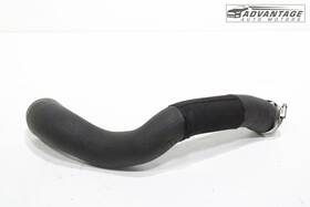 Land Rover Lr117083 2016-2021 Range Engine Intercooler To Throttle Body Hose Tube Oem
