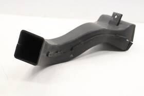 Land Rover Lr118247 2018 - 2022 Range Sport Right Caliper Air Duct Oem Jk622d208ab