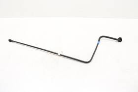 Lr126513 Land Rover 2020 - 2025 Discovery Sport Differential Breather Vent Hose Pipe Oem