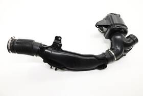 Land Rover Lr145209 2020 - 2023 Range Sport 3.0l Engine Air Intake Duct Tube Oem