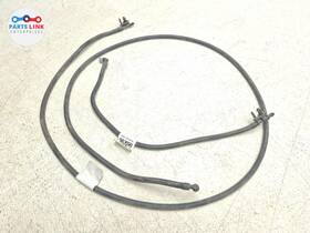 N9x213e014ab Land Rover 2023-25 Range Sport Headlamp Light Washer Hose Pipe Line Set L461 L460 Oem