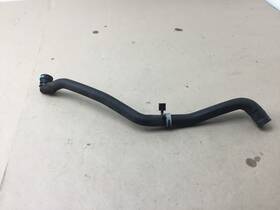 Op559 Land Rover 2.23 499 Range 2014 Water Coolant Hose Line Tube Pipe 14-17 O