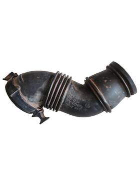 Land Rover Phd000323 Range Engine Air Intake Hose 4.4 V8 Mk3 Oem 03-05 L322
