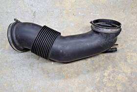 Phd000360 Land Rover Air Intake Tube Duct Range L322 2003 2004 2005 4.4 Hse
