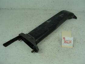 Phd000630 Land Rover Air Cleaner Duct Freelander 2002 2005 Intake Hose Pipe Tube Oem