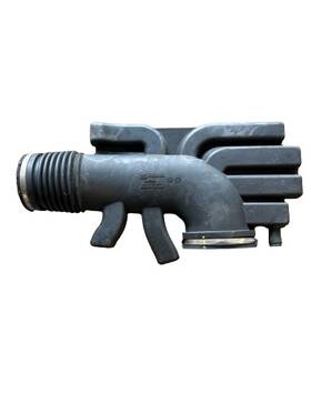 Phd500055 Land Rover Range Sport L320 06-09 Oem Supercharged Factory Air Intake Tube