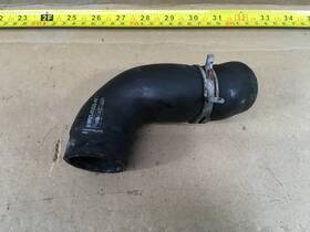 Pnh0001632 Land Rover 2011 Range Hse Intercooler Hose Pipe Oem Pnh0001632 Land Rover 2011 Range Hse Intercooler Hose Pipe Oem