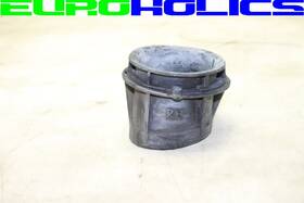 Ah42-6c700-hb Land Rover Xh427526cbw Oem Range L322 10-12 5.0l Air Cleaner Intake Duct Boot Right