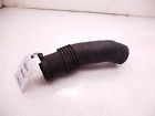 17881-66060 Landcruiser Air Cleaner Intake Landcruis