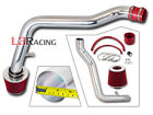 Lci-ac-01rd-01 Lci-ac-01rd-a1 L3 Racing Red Cold