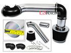 Lci-ch-04ck-a1 L3 Racing Black Cold
