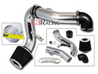 Lci-ch08-ck-a2 L3 Racing Cold Air