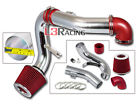 Lci-ch08-rd-a1 L3 Racing Red Cold