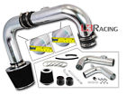 Lci-ch09-ck-a1 L3 Racing Black Cold