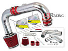 Lci-ch09-rd-a2 L3 Racing Red Cold