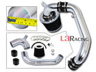 Lci-dg-01ck-a2 L3 Racing Cold Air Lci-dg-01ck-a2 L3 Racing Cold Air