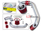Lci-dg-01rd-a1 L3 Racing Cold Air