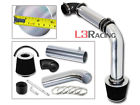 Lci-dg05-ck-a1 L3 Racing Black Cold