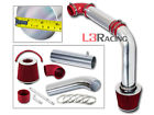 Lci-dg05-rd-a1 L3 Racing Red Cold