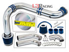 Lci-dg07-bl-a3 L3 Racing Blue Cold Lci-dg07-bl-a3 L3 Racing Blue Cold