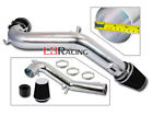 Lci-fd-16ck-a1 L3 Racing 3.5 Black
