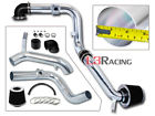 Lci-fd07-ck-a1 L3 Racing Black Cold
