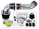 Lci-fd10-ck-a1 L3 Racing Black Cold