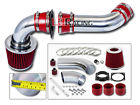 Lci-fd10-rd-a1 L3 Racing Red Cold