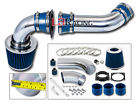 Lci-fd10bl-au01 L3 Racing Cold Air