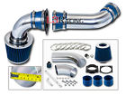 Lci-fd11-bl-a1 L3 Racing Cold Air